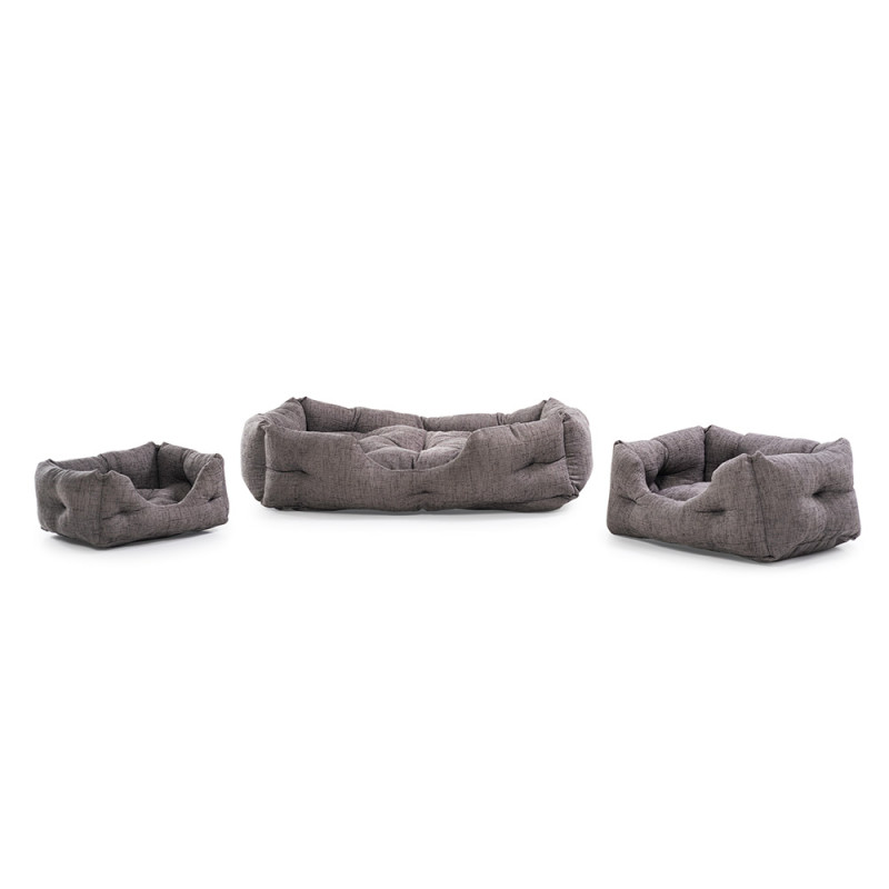 Lemmiklooma voodi PET BED M